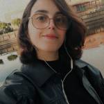 Aslı Subaşı