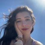 Ezgi Çakmak