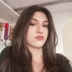 Melisa Arslan