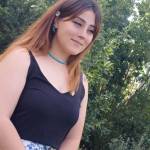 Seher Alkan