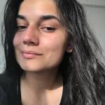 rabia polat