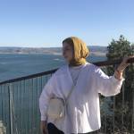 Nuray Yüceer
