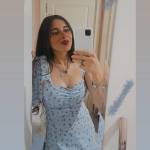 Merve Söyleme