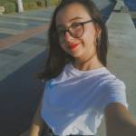 Huriye Bayık