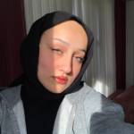 nergis zeynep koç