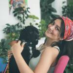 Helin Demir