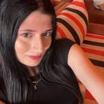 Ece Erten