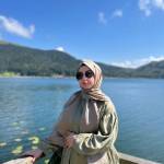 Beyza Ekinci