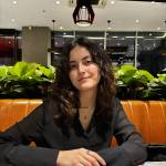 Pelin Emen