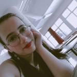 Selma Azra Songur