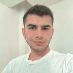 Abdurrahman Semiz