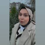 Aleyna Göktekin