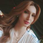 Fatma Zehra Yazıcı