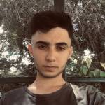 Eren Kaya