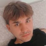 Hilmi Tunahan Can