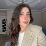 Sevim Gümüştaş