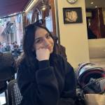 beyza sıla özgenç