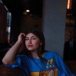 Hatice Kübra Coşkun Profile Picture