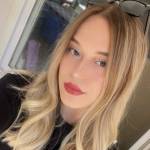 Büşra Atik
