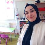 Güllü PEKMEZCİ