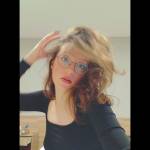 Hümeyra zeynep Demirkol Profile Picture