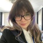 Cemre Karakoç
