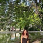 Aylin Onarıcılar Profile Picture
