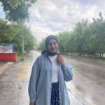 Ezginur Kumaş