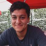 Ömer Özgül