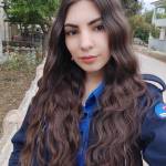 Hafize Çelik