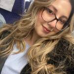 Zeynep Sıla Çalışır