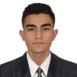 Kıvanç Akyol