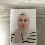 Züleyha Nurduhan Profile Picture