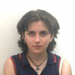 Gönül kara