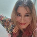Serra Aydın