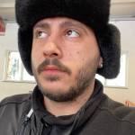 Kemal Kaplan
