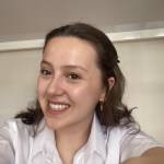 Ece rüya Soyer