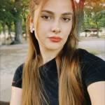 Ebru Demirel
