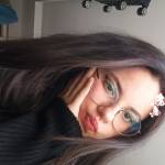 Elif çisem Paça