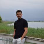 Batuhan Çevirgen
