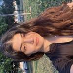 Elif Polatdemir