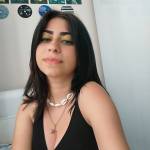 Işıl ÇEKİRGE