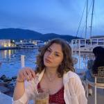 Bengisu Özgür
