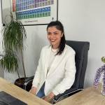 Serpil Solmaz