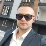 Kadir Caner Aydın