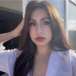 Ceyda Yılmaz