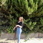 Feride Barut