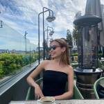 Nihal Sarıpınar