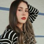 Canan Kalabaktaş