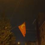 Şeref Nur Serttaş